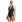 Adidas Γυναικείο ολόσωμο μαγιό 3-Stripes Sportswear Swimsuit